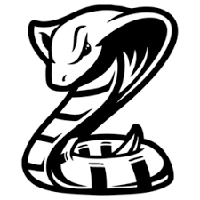 Snake game upgrade 外汇EA-EA侦探社 - 全球领先的MQL5官网外汇EA机器人MT4自动化交易EA资源免费分享网站