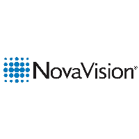 Nova Vision 4 外汇EA-EA侦探社 - 全球领先的MQL5官网外汇EA机器人MT4自动化交易EA资源免费分享网站