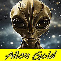 Alien Gold 外汇EA-EA侦探社 - 全球领先的MQL5官网外汇EA机器人MT4自动化交易EA资源免费分享网站
