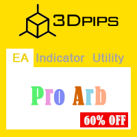 Pro Arbitrage EA MT4 外汇EA-EA侦探社 - 全球领先的MQL5官网外汇EA机器人MT4自动化交易EA资源免费分享网站
