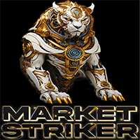 Market Striker 外汇EA-EA侦探社 - 全球领先的MQL5官网外汇EA机器人MT4自动化交易EA资源免费分享网站