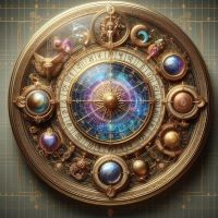 Gann 369 外汇EA-EA侦探社 - 全球领先的MQL5官网外汇EA机器人MT4自动化交易EA资源免费分享网站