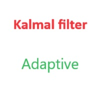 Kalman filter Adaptive 外汇EA-EA侦探社 - 全球领先的MQL5官网外汇EA机器人MT4自动化交易EA资源免费分享网站