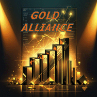 Gold Alliance 外汇EA-EA侦探社 - 全球领先的MQL5官网外汇EA机器人MT4自动化交易EA资源免费分享网站