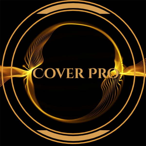 图片[1]-CoverPro Hedge 外汇EA-EA侦探社 - 全球领先的MQL5官网外汇EA机器人MT4自动化交易EA资源免费分享网站