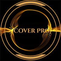 CoverPro Hedge 外汇EA-EA侦探社 - 全球领先的MQL5官网外汇EA机器人MT4自动化交易EA资源免费分享网站
