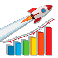 Space 外汇EA-EA侦探社 - 全球领先的MQL5官网外汇EA机器人MT4自动化交易EA资源免费分享网站