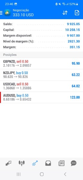图片[3]-EA Hunter SMC 外汇EA-EA侦探社 - 全球领先的MQL5官网外汇EA机器人MT4自动化交易EA资源免费分享网站