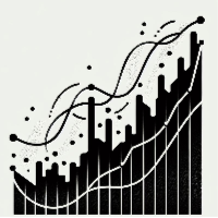 Ehlers DELI Indicator EA 外汇EA-EA侦探社 - 全球领先的MQL5官网外汇EA机器人MT4自动化交易EA资源免费分享网站