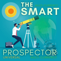 Smart Prospector Expert 外汇EA-EA侦探社 - 全球领先的MQL5官网外汇EA机器人MT4自动化交易EA资源免费分享网站