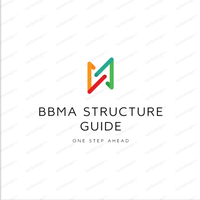 BBMA Structure Guide 外汇EA-EA侦探社 - 全球领先的MQL5官网外汇EA机器人MT4自动化交易EA资源免费分享网站