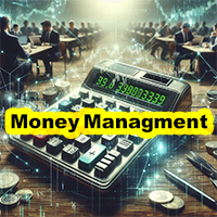 Capital management trade assistant expert 外汇EA-EA侦探社 - 全球领先的MQL5官网外汇EA机器人MT4自动化交易EA资源免费分享网站