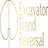 Excavator Trend Reversal EA 外汇EA-EA侦探社 - 全球领先的MQL5官网外汇EA机器人MT4自动化交易EA资源免费分享网站