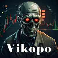 Vikopo Grid Lots Equity MT4 外汇EA-EA侦探社 - 全球领先的MQL5官网外汇EA机器人MT4自动化交易EA资源免费分享网站