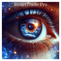 SmartTrade Pro 外汇EA-EA侦探社 - 全球领先的MQL5官网外汇EA机器人MT4自动化交易EA资源免费分享网站