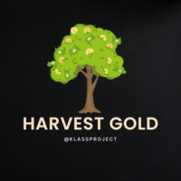Harvest GOLD 外汇EA-EA侦探社 - 全球领先的MQL5官网外汇EA机器人MT4自动化交易EA资源免费分享网站