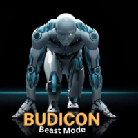 Budicon Beast Mode 外汇EA-EA侦探社 - 全球领先的MQL5官网外汇EA机器人MT4自动化交易EA资源免费分享网站