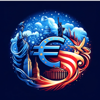Euro Blend MT4 外汇EA-EA侦探社 - 全球领先的MQL5官网外汇EA机器人MT4自动化交易EA资源免费分享网站