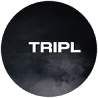 Tripl 外汇EA-EA侦探社 - 全球领先的MQL5官网外汇EA机器人MT4自动化交易EA资源免费分享网站