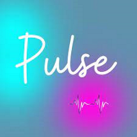 Position Pulse 外汇EA-EA侦探社 - 全球领先的MQL5官网外汇EA机器人MT4自动化交易EA资源免费分享网站