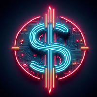 Splinter EURUSD h1 外汇EA-EA侦探社 - 全球领先的MQL5官网外汇EA机器人MT4自动化交易EA资源免费分享网站