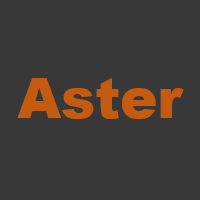 Aster MT4 外汇EA-EA侦探社 - 全球领先的MQL5官网外汇EA机器人MT4自动化交易EA资源免费分享网站