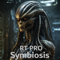 EA RT Pro Symbiosis 外汇EA-EA侦探社 - 全球领先的MQL5官网外汇EA机器人MT4自动化交易EA资源免费分享网站