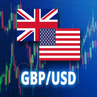 The Accurate Ai bot GBPUSD 外汇EA-EA侦探社 - 全球领先的MQL5官网外汇EA机器人MT4自动化交易EA资源免费分享网站