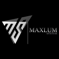 Maxlum System Correlation 外汇EA-EA侦探社 - 全球领先的MQL5官网外汇EA机器人MT4自动化交易EA资源免费分享网站