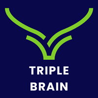 Triple Brain 外汇EA-EA侦探社 - 全球领先的MQL5官网外汇EA机器人MT4自动化交易EA资源免费分享网站
