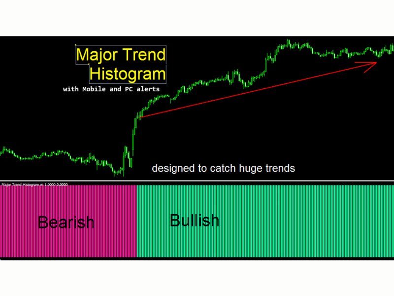 图片[2]-mp-EA侦探社 - 全球领先的MQL5官网外汇EA机器人MT4自动化交易EA资源免费分享网站