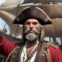 Captain Avery 外汇EA-EA侦探社 - 全球领先的MQL5官网外汇EA机器人MT4自动化交易EA资源免费分享网站