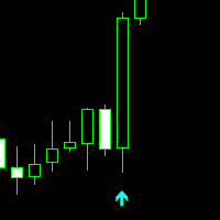 Professional Trade Arrow 外汇EA-EA侦探社 - 全球领先的MQL5官网外汇EA机器人MT4自动化交易EA资源免费分享网站