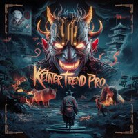 Keltner Trend Pro 外汇EA-EA侦探社 - 全球领先的MQL5官网外汇EA机器人MT4自动化交易EA资源免费分享网站