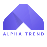 Trend Seekers 外汇EA-EA侦探社 - 全球领先的MQL5官网外汇EA机器人MT4自动化交易EA资源免费分享网站