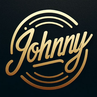 Jonny EURUSD h4 外汇EA-EA侦探社 - 全球领先的MQL5官网外汇EA机器人MT4自动化交易EA资源免费分享网站