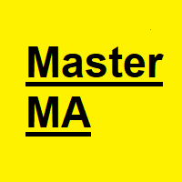 MasterMA 外汇EA-EA侦探社 - 全球领先的MQL5官网外汇EA机器人MT4自动化交易EA资源免费分享网站