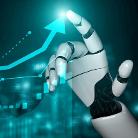 AlphaTrade Automa 外汇EA-EA侦探社 - 全球领先的MQL5官网外汇EA机器人MT4自动化交易EA资源免费分享网站