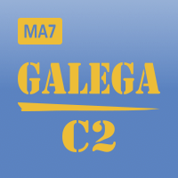 MA7 Galega C2 MT4 外汇EA-EA侦探社 - 全球领先的MQL5官网外汇EA机器人MT4自动化交易EA资源免费分享网站