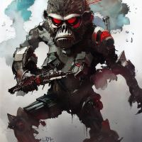 FxArk RsiMa Grid 外汇EA-EA侦探社 - 全球领先的MQL5官网外汇EA机器人MT4自动化交易EA资源免费分享网站