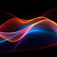 CorrelationCalculator 外汇EA-EA侦探社 - 全球领先的MQL5官网外汇EA机器人MT4自动化交易EA资源免费分享网站