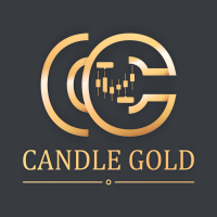 Candle Gold Ea mt4 外汇EA-EA侦探社 - 全球领先的MQL5官网外汇EA机器人MT4自动化交易EA资源免费分享网站