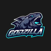 Godzillas 外汇EA-EA侦探社 - 全球领先的MQL5官网外汇EA机器人MT4自动化交易EA资源免费分享网站