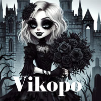 Vikopo RSI MT4 外汇EA-EA侦探社 - 全球领先的MQL5官网外汇EA机器人MT4自动化交易EA资源免费分享网站