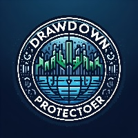 Prop Firm Drawdown Protector 外汇EA-EA侦探社 - 全球领先的MQL5官网外汇EA机器人MT4自动化交易EA资源免费分享网站
