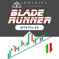 Blade Runner 外汇EA-EA侦探社 - 全球领先的MQL5官网外汇EA机器人MT4自动化交易EA资源免费分享网站