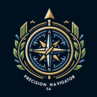 Precision Navigator EA 外汇EA-EA侦探社 - 全球领先的MQL5官网外汇EA机器人MT4自动化交易EA资源免费分享网站