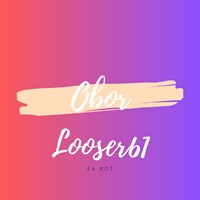 Looser61 外汇EA-EA侦探社 - 全球领先的MQL5官网外汇EA机器人MT4自动化交易EA资源免费分享网站