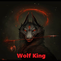 Wolf King 外汇EA-EA侦探社 - 全球领先的MQL5官网外汇EA机器人MT4自动化交易EA资源免费分享网站