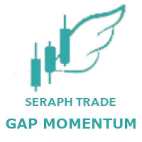 Gap Momentum EA 外汇EA-EA侦探社 - 全球领先的MQL5官网外汇EA机器人MT4自动化交易EA资源免费分享网站